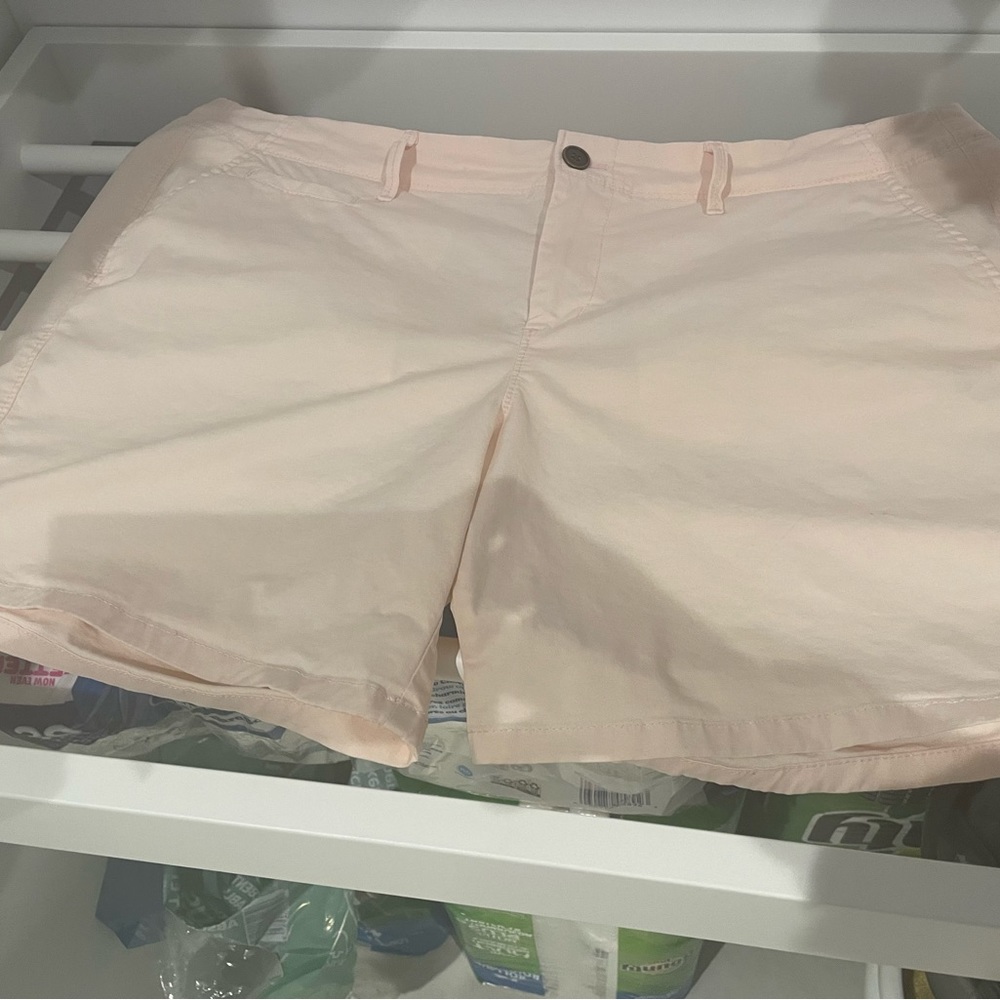 Old Navy Shorts size 14